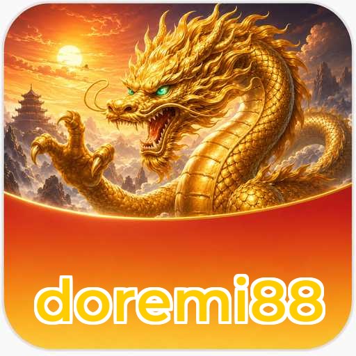 Developer Info
