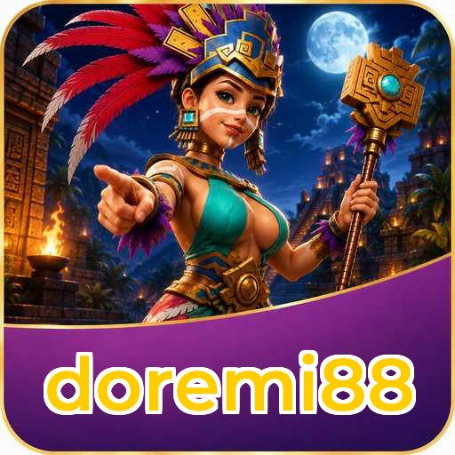 Panduan Download