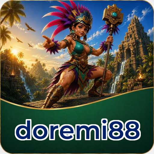 Penggunaan FAQ