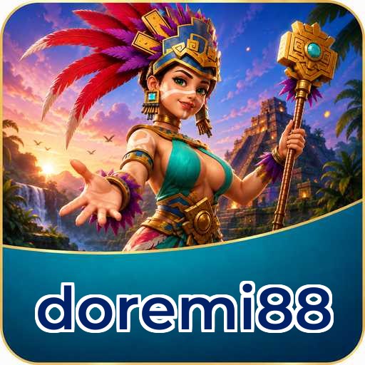 Download FAQ