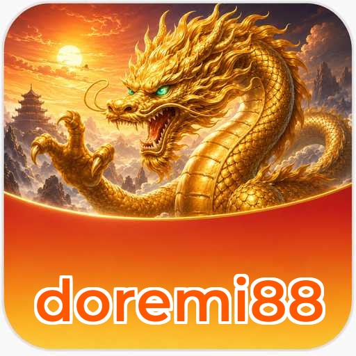 Expert Verdict & Recommendations